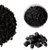 Calcined Petroleum Coke