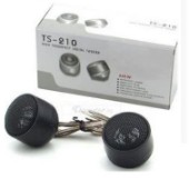 توییتر ts-210   6-22Khz